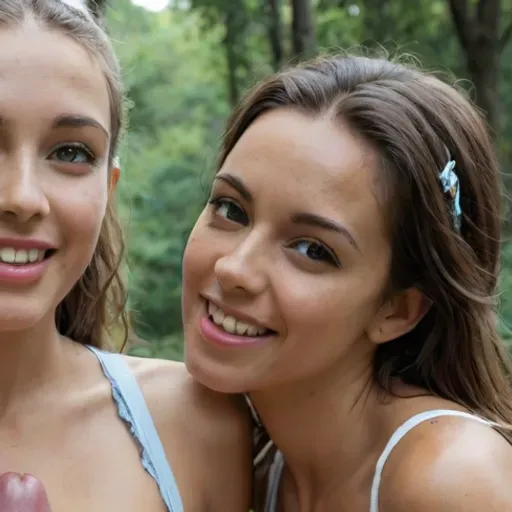 générateur de photos porno IA