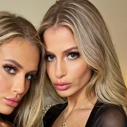 AI porn pic generator