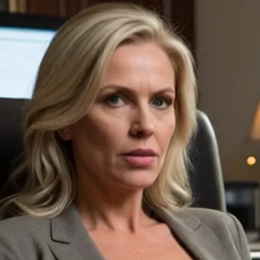 Penghasil gambar lucah AI