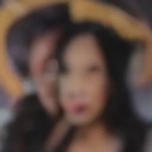 générateur d’images porno IA