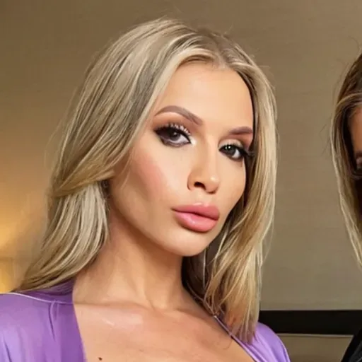 générateur d’images porno IA