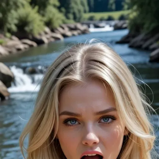 générateur de photos porno IA