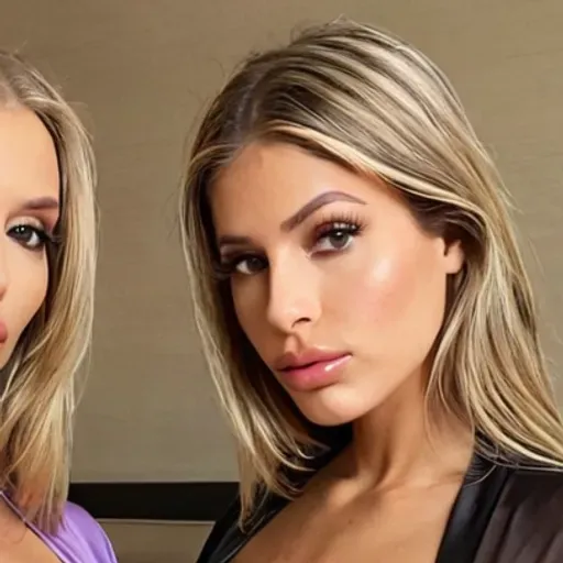 générateur de photos porno IA