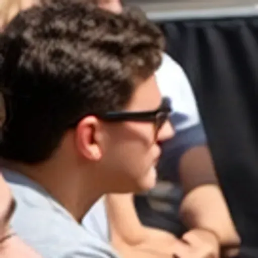 générateur d’images porno IA