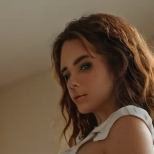 Penghasil gambar lucah AI