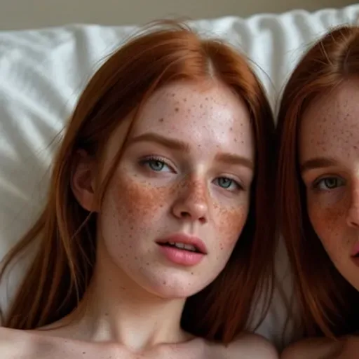 AI porn pic generator