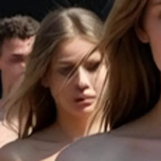 générateur de photos porno IA