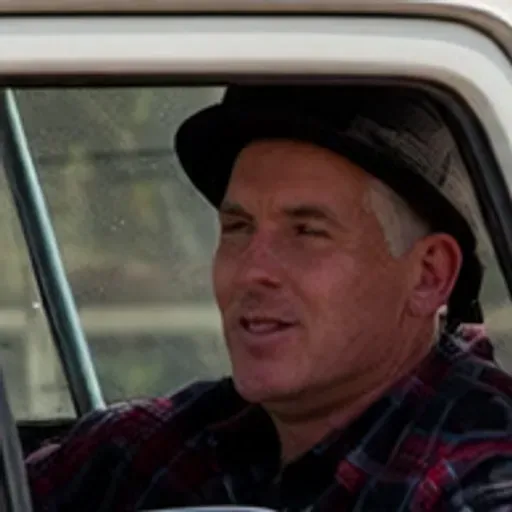 Penghasil gambar lucah AI