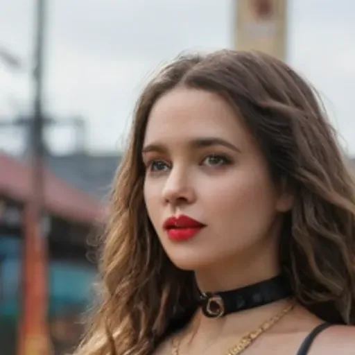 générateur d’images porno IA