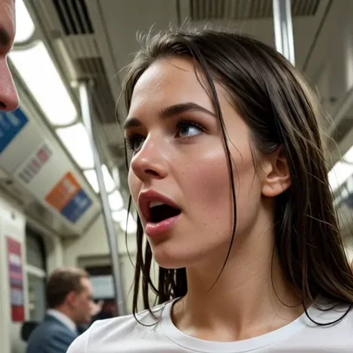 AI porn pic generator