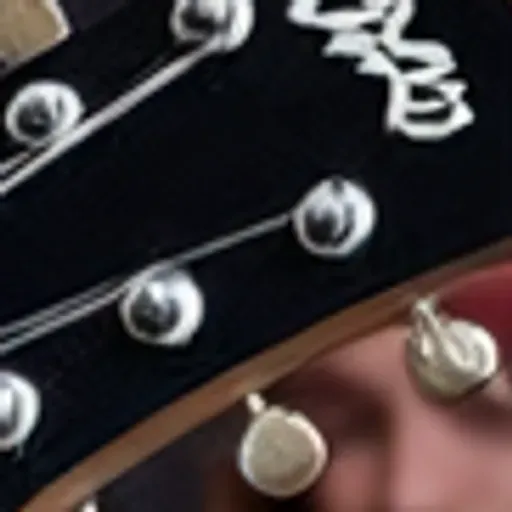 générateur de photos porno IA