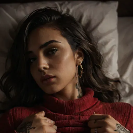 générateur d’images porno IA