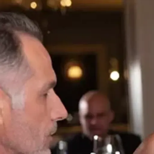 générateur de photos porno IA