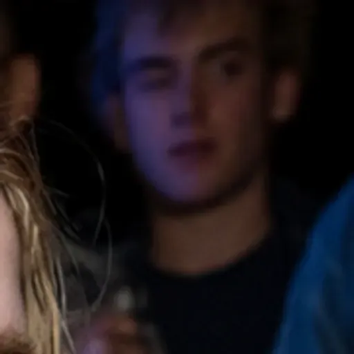 AI porn pic generator