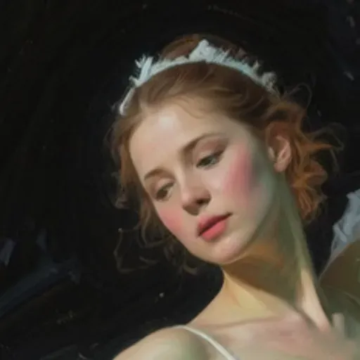 générateur d’images porno IA