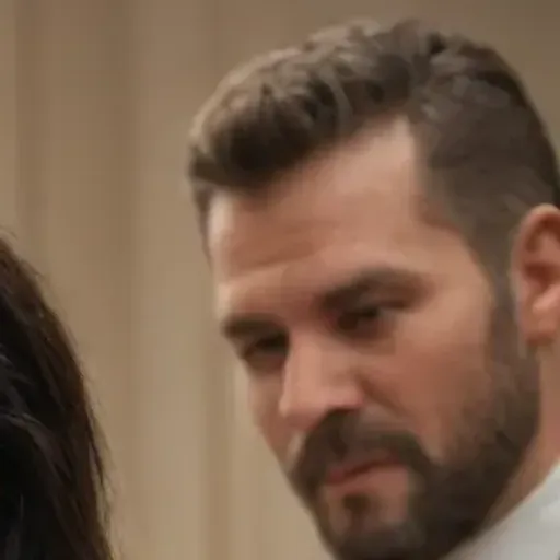 générateur de photos porno IA