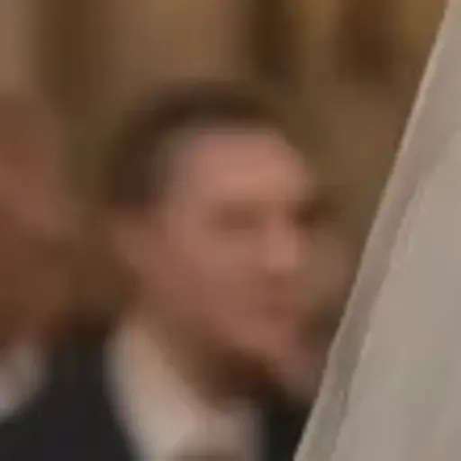 Penghasil gambar lucah AI