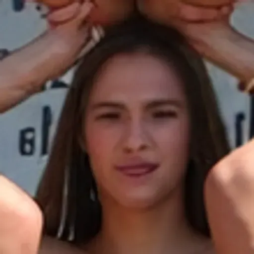 Penghasil gambar lucah AI