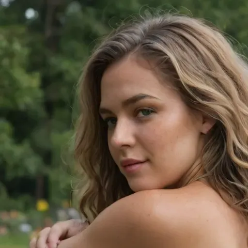 générateur d’images porno IA