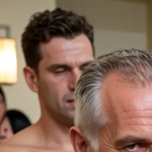 générateur d’images porno IA