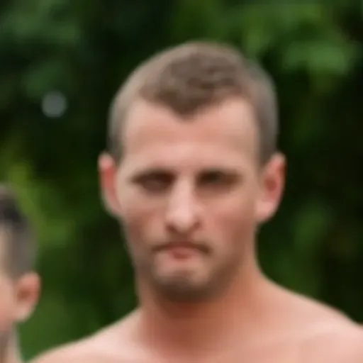 AI porn pic generator