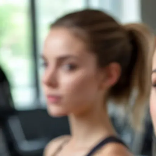 générateur de photos porno IA