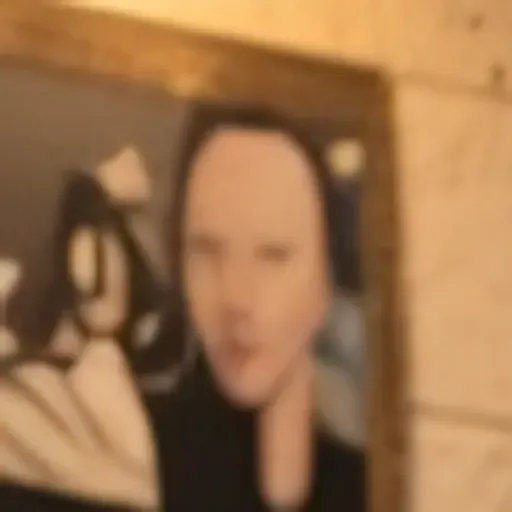 générateur de photos porno IA