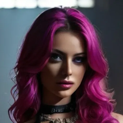 générateur d’images porno IA