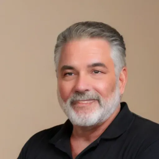 AI porn pic generator