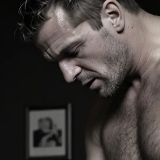 AI porn pic generator