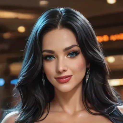 générateur d’images porno IA