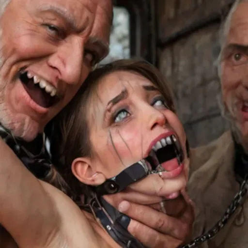 Penghasil gambar lucah AI