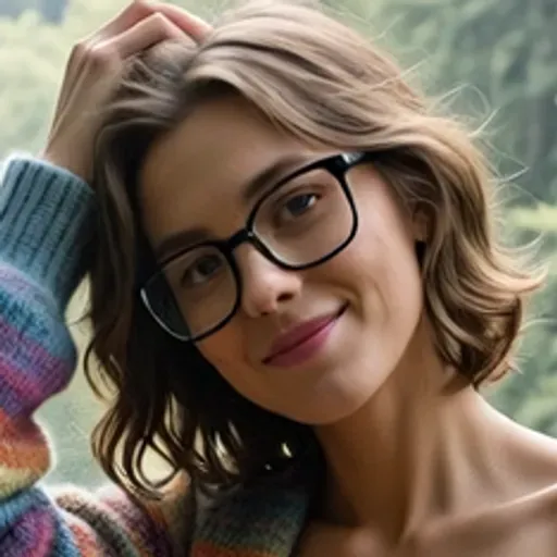 générateur d’images porno IA