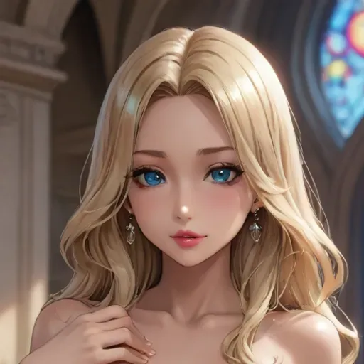 générateur d’images porno IA