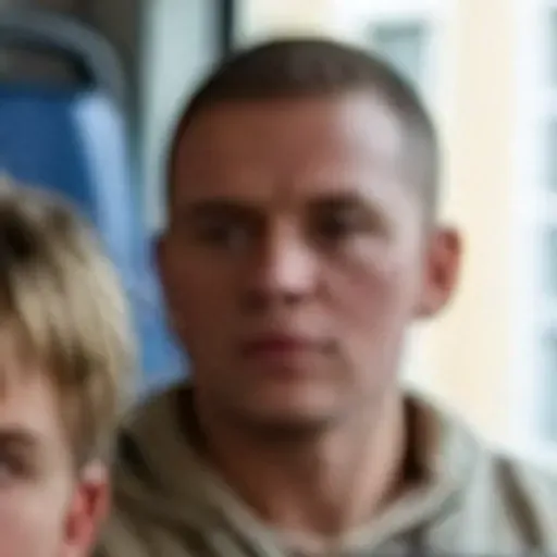 AI porn pic generator