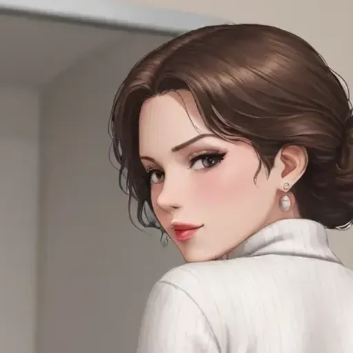 générateur d’images porno IA