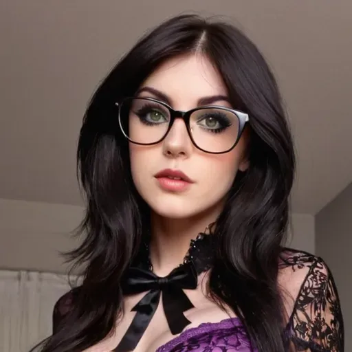 générateur d’images porno IA