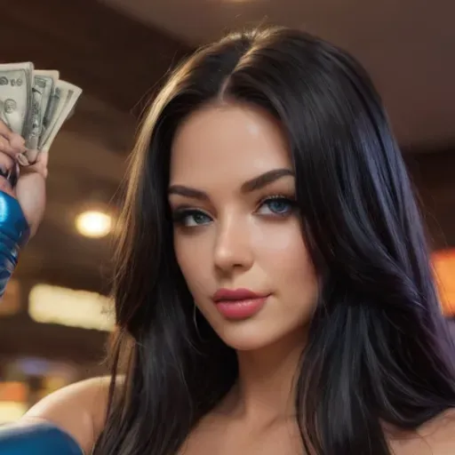 générateur d’images porno IA