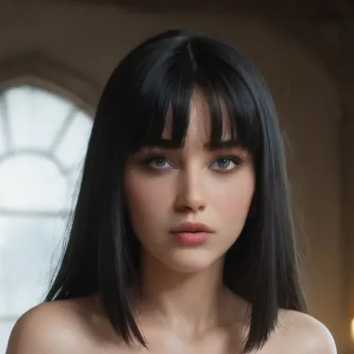 générateur d’images porno IA