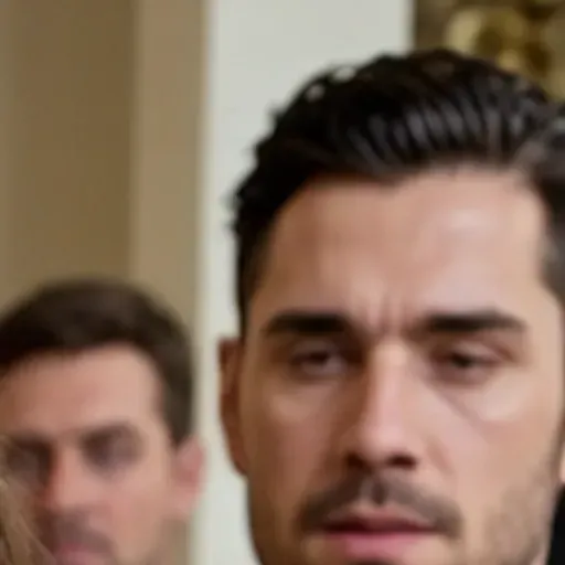 générateur d’images porno IA