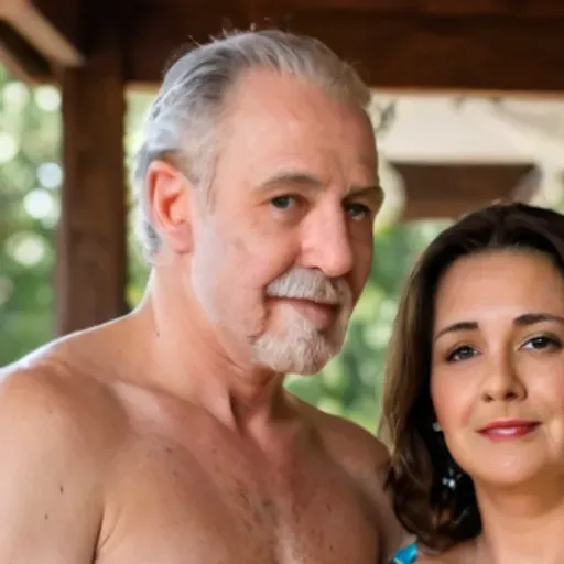 AI porn pic generator