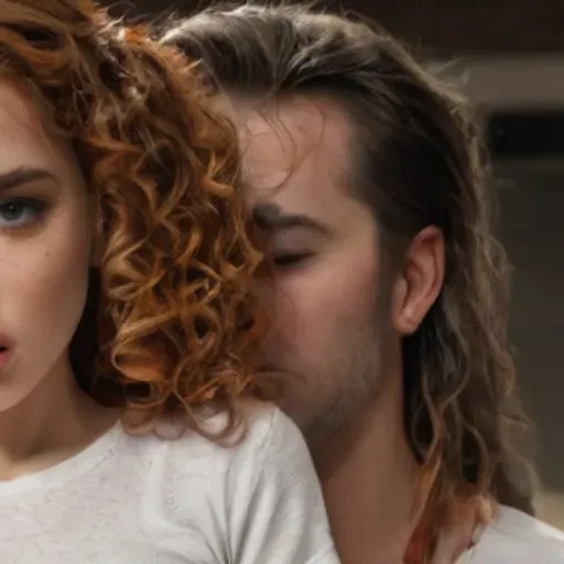 générateur de photos porno IA