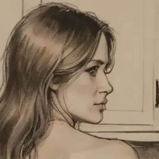 générateur de photos porno IA