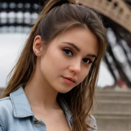 générateur d’images porno IA