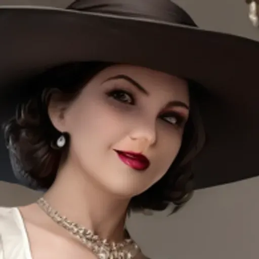 générateur d’images porno IA