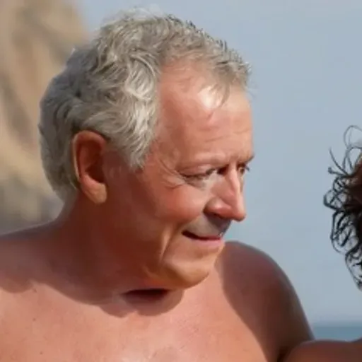 AI porn pic generator