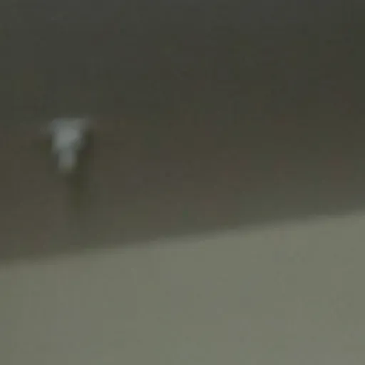 Penghasil gambar lucah AI