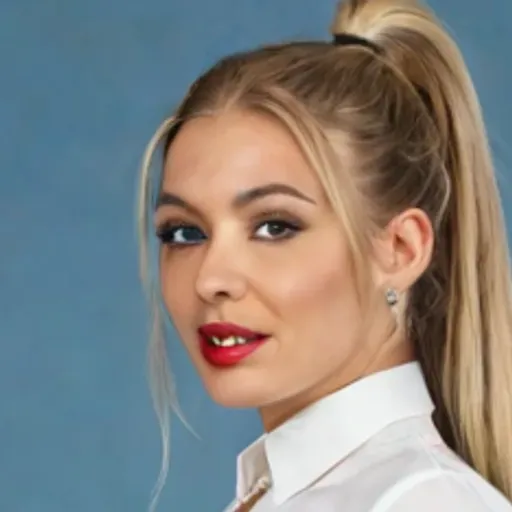 générateur d’images porno IA