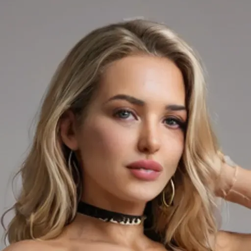 générateur d’images porno IA