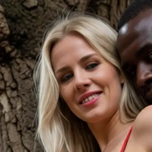 AI porn pic generator